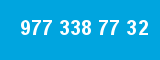 977 338 77 32